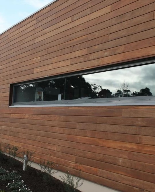 Spotted Gum Cladding Timber Cladding Timber Decking S vrogue.co