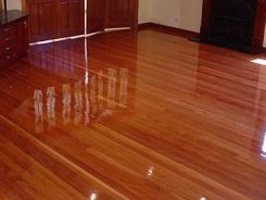 Brushbox flooring Brushbox flooring