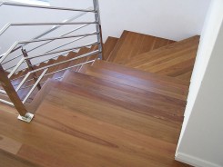 Grey-Ironbark-3 Grey-Ironbark-3