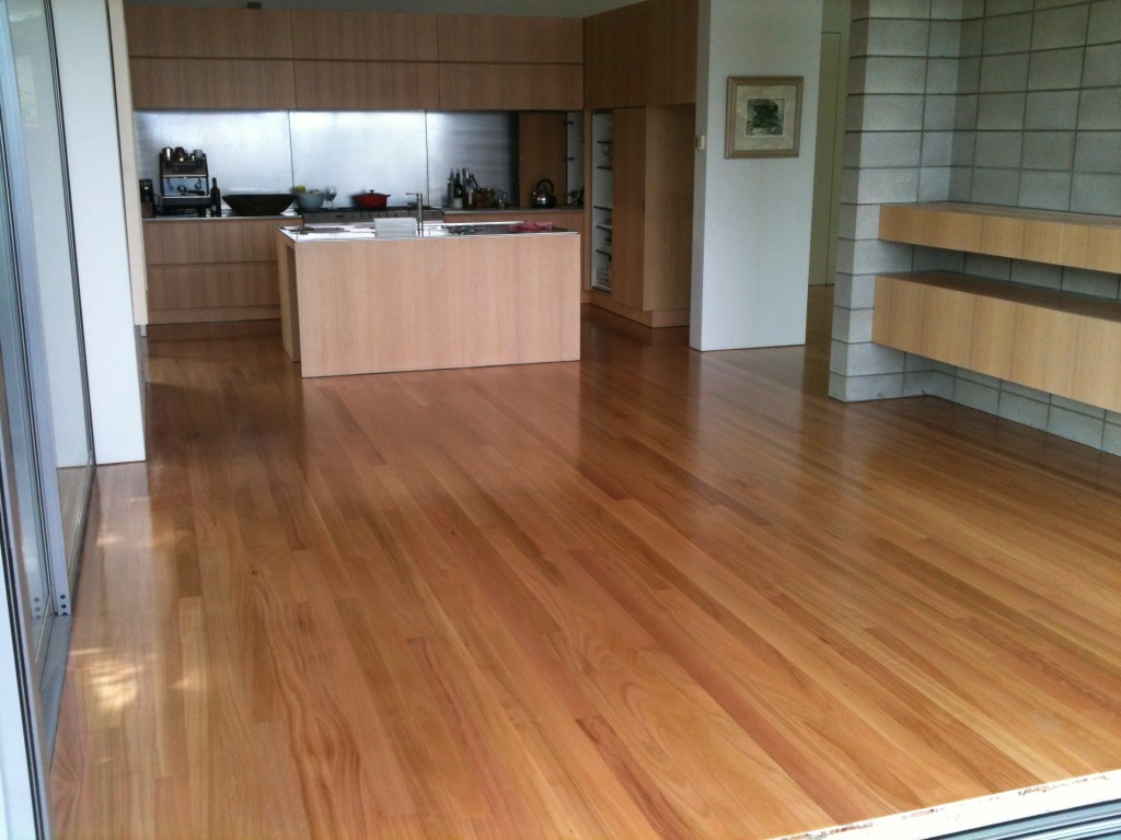 Tasmanian Oak , Tas Oak Timber & Rose