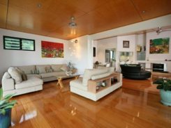 bbutt_210x23_floor_presige