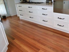 turpentine turpentine