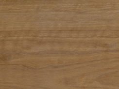 Spotted Gum Unseasoned Rough Sawn F14