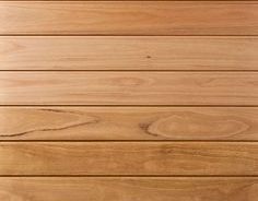 Internal Wall Lining - V Join 80 x 14 mm and 130 x 14 mm