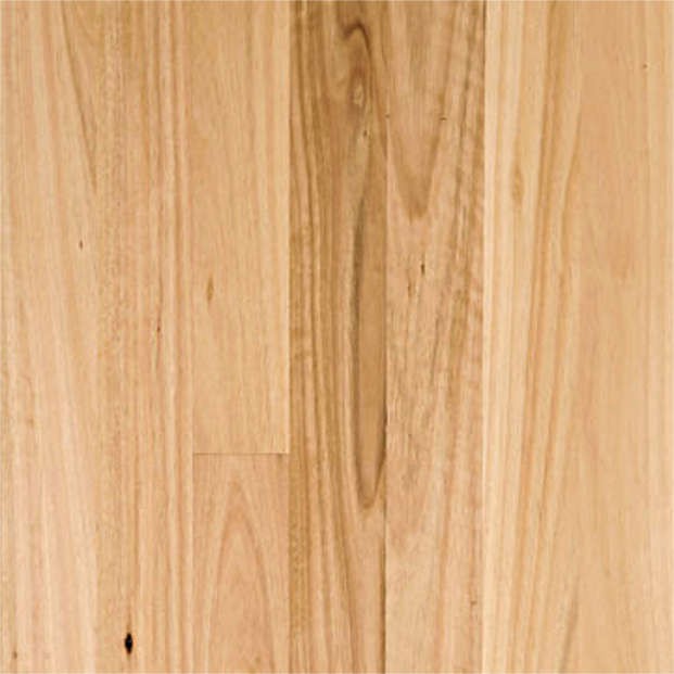Mixed Hardwood Flooring 58x19mm, Mixed Hardwood Floor