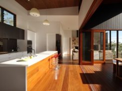 Tallowwood Flooring