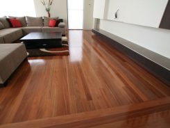 Brush Box Flooring