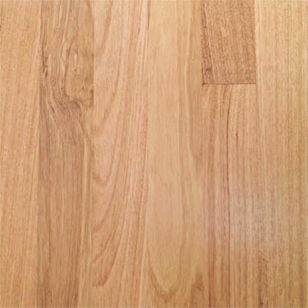 Messmate Overlay Flooring Select grade - 85 x 14 mm - Timber & Rose